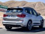 2020-bmw-x3-m-bmw-x4-m-5