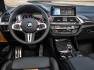 2020-bmw-x3-m-bmw-x4-m-6