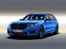 BMW-M7-Touring-1