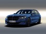 BMW-M7-Touring-4