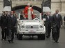 Mercedes-Benz-G-1