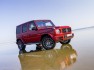 Mercedes-Benz-G-10