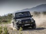 Mercedes-Benz-G-11