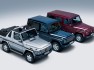 Mercedes-Benz-G-12