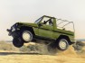 Mercedes-Benz-G-13