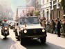 Mercedes-Benz-G-15