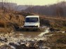 Mercedes-Benz-G-16