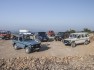 Mercedes-Benz-G-17