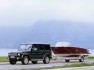 Mercedes-Benz-G-18
