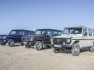 Mercedes-Benz-G-19