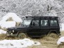 Mercedes-Benz-G-2