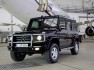 Mercedes-Benz-G-3