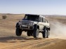 Mercedes-Benz-G-4