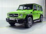 Mercedes-Benz-G-6