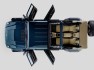 Mercedes-Benz-G-7