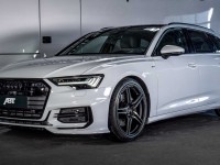 audi-a6-avant-3-0-tdi-abt-1