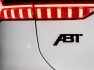 audi-a6-avant-3-0-tdi-abt-10