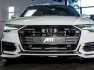 audi-a6-avant-3-0-tdi-abt-2