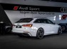 audi-a6-avant-3-0-tdi-abt-3