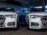 audi-a6-avant-3-0-tdi-abt-5