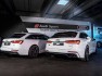 audi-a6-avant-3-0-tdi-abt-6