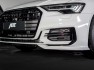 audi-a6-avant-3-0-tdi-abt-7