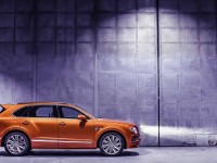 bentley-bentayga-speed-1