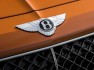 bentley-bentayga-speed-10