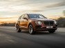 bentley-bentayga-speed-2