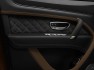 bentley-bentayga-speed-20