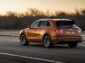 bentley-bentayga-speed-3