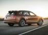 bentley-bentayga-speed-4