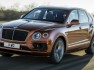 bentley-bentayga-speed-6