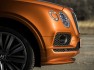 bentley-bentayga-speed-9