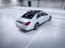 cooperative-car-Mercedes-Benz-S-8