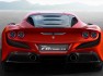 ferrari-f8-tributo-5