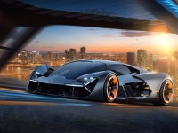 lamborghini-terzo-millennio-1