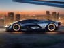 lamborghini-terzo-millennio-2