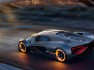 lamborghini-terzo-millennio-3