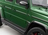 mercedes-g-inferno-topcar-13