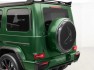 mercedes-g-inferno-topcar-17