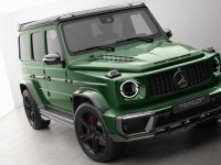 mercedes-g-inferno-topcar-4