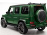 mercedes-g-inferno-topcar-8