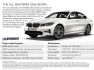 new-bmw-330e