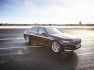 new-bmw-745e-