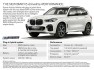 new-bmw-x5-xdrive45e