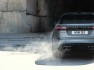 range-rover-velar-svautobiography-dynamic-edition-10