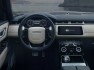 range-rover-velar-svautobiography-dynamic-edition-11