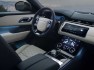 range-rover-velar-svautobiography-dynamic-edition-12