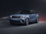 range-rover-velar-svautobiography-dynamic-edition-15